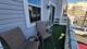 45 Nicholas Unit C, Des Plaines, IL 60016