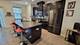 45 Nicholas Unit C, Des Plaines, IL 60016