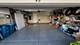 45 Nicholas Unit C, Des Plaines, IL 60016