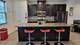 45 Nicholas Unit C, Des Plaines, IL 60016