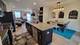 45 Nicholas Unit C, Des Plaines, IL 60016