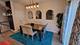 45 Nicholas Unit C, Des Plaines, IL 60016