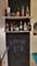 45 Nicholas Unit C, Des Plaines, IL 60016