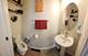 45 Nicholas Unit C, Des Plaines, IL 60016