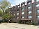 4623 N Chester Unit 105, Chicago, IL 60656