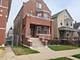 8429 S Marquette Unit 1, Chicago, IL 60617