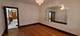8429 S Marquette Unit 1, Chicago, IL 60617