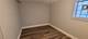 8429 S Marquette Unit 1, Chicago, IL 60617
