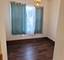 8429 S Marquette Unit 1, Chicago, IL 60617