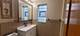 8429 S Marquette Unit 1, Chicago, IL 60617
