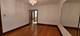 8429 S Marquette Unit 1, Chicago, IL 60617