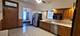 8429 S Marquette Unit 1, Chicago, IL 60617