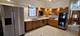 8429 S Marquette Unit 1, Chicago, IL 60617