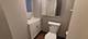 8429 S Marquette Unit 1, Chicago, IL 60617