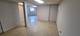 8429 S Marquette Unit 1, Chicago, IL 60617