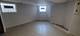 8429 S Marquette Unit 1, Chicago, IL 60617