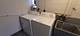 8429 S Marquette Unit 1, Chicago, IL 60617