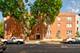 3720 W Altgeld Unit 1W, Chicago, IL 60647