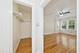 3720 W Altgeld Unit 1W, Chicago, IL 60647