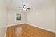 3720 W Altgeld Unit 1W, Chicago, IL 60647