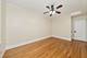 3720 W Altgeld Unit 1W, Chicago, IL 60647