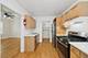 3720 W Altgeld Unit 1W, Chicago, IL 60647