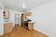 3720 W Altgeld Unit 1W, Chicago, IL 60647