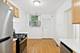 3720 W Altgeld Unit 1W, Chicago, IL 60647