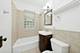 3720 W Altgeld Unit 1W, Chicago, IL 60647
