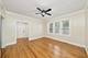 3720 W Altgeld Unit 1W, Chicago, IL 60647