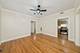 3720 W Altgeld Unit 1W, Chicago, IL 60647