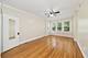 3720 W Altgeld Unit 1W, Chicago, IL 60647