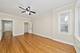 3720 W Altgeld Unit 1W, Chicago, IL 60647