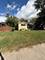 4326 151st, Midlothian, IL 60445