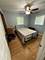 4326 151st, Midlothian, IL 60445