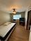 4326 151st, Midlothian, IL 60445