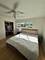 4326 151st, Midlothian, IL 60445