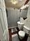 4326 151st, Midlothian, IL 60445