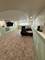 4326 151st, Midlothian, IL 60445