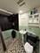 4326 151st, Midlothian, IL 60445