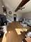 4326 151st, Midlothian, IL 60445