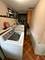 4326 151st, Midlothian, IL 60445