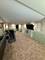 4326 151st, Midlothian, IL 60445