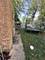 4326 151st, Midlothian, IL 60445