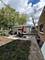 4326 151st, Midlothian, IL 60445