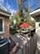 4326 151st, Midlothian, IL 60445