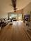 4326 151st, Midlothian, IL 60445