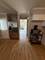 4326 151st, Midlothian, IL 60445