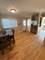 4326 151st, Midlothian, IL 60445