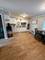 4326 151st, Midlothian, IL 60445